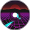 ∀malgamation - Midnight Stroll
