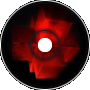 BIT.TRIP CORE/FLUX incomplete PC mod remix