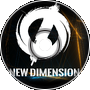 New Dimension