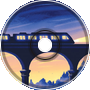 Night Trains