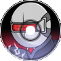 Containment (preview)