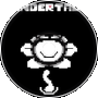 Heartache - Undertale Metal Remix