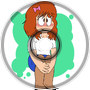 Polo Cocta