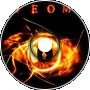 T.E.O.M. - Grustler (Produced By TheEyeOFMusiK)