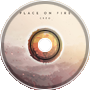 Creo - Place On Fire