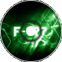 F-777 - T-Rex