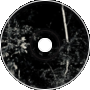 Krowe - The Abyss