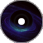 -Turbo Universe-