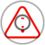 NATIONAL EMERGENCY ALERT SYSTEM