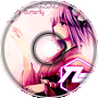 Noisymphony - Butterfly