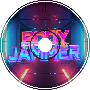 -Body Jammer-
