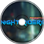 -Night Riders-