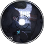 BCSS Soundtrack - Boss Fight 1
