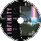Jay Eskar - Infinity