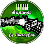 AIM - Expanse
