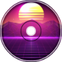 Retro Goodness