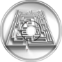 K-4998572 - Enigma