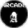 ARCADE