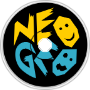 Neo Grounds