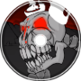 Madness Combat 11 OST [Remastered]