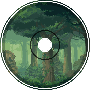 The Wonders of the Emerald Woods