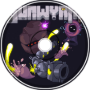 GUNWYRM (B Theme)