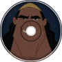 Kronk Lofi Beats to Poison Kuzco/Study to