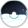 It&amp;#039;s cold (advent 2020)