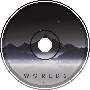 Creo - Worlds